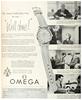 Omega 1955 60.jpg